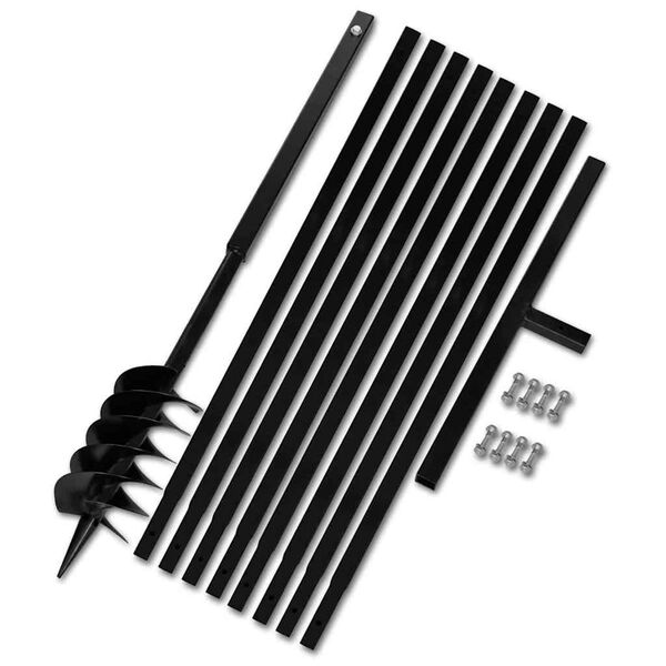 N&auml;ytet&auml;&auml;n tuotekuva 1 / 13