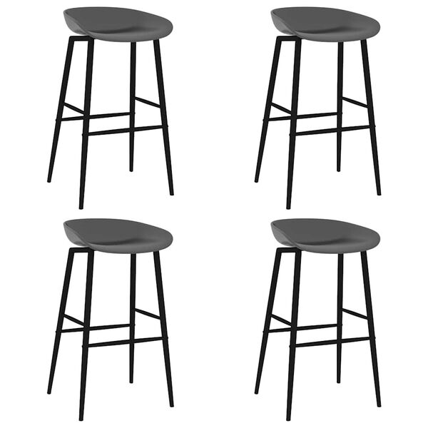 N&auml;ytet&auml;&auml;n tuotekuva 1 / 7
