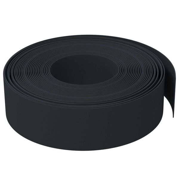 N&auml;ytet&auml;&auml;n tuotekuva 4 / 6