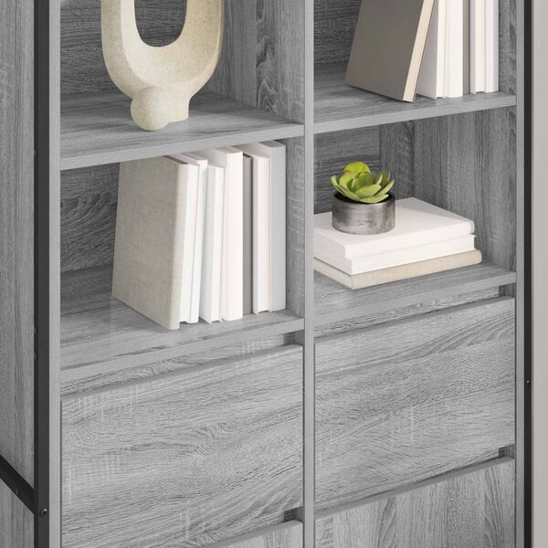 N&auml;ytet&auml;&auml;n tuotekuva 4 / 13