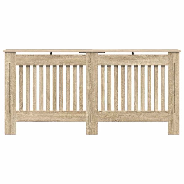 N&auml;ytet&auml;&auml;n tuotekuva 4 / 9
