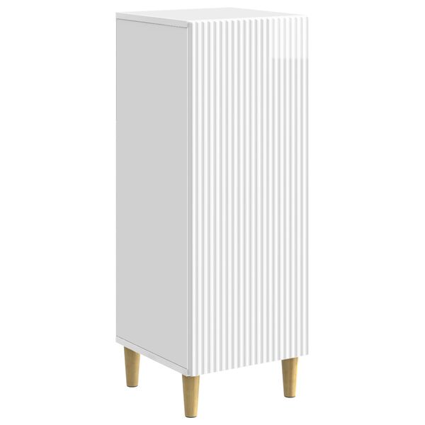 N&auml;ytet&auml;&auml;n tuotekuva 1 / 11