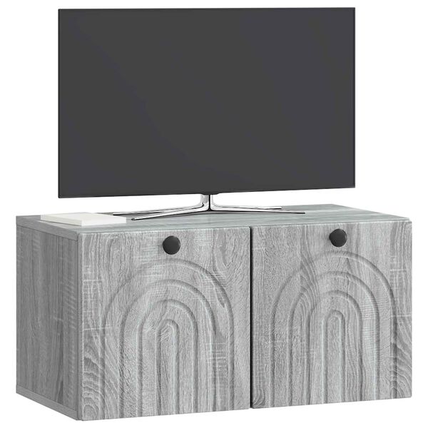 N&auml;ytet&auml;&auml;n tuotekuva 2 / 8