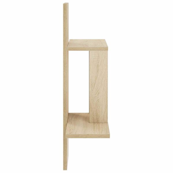 N&auml;ytet&auml;&auml;n tuotekuva 4 / 7