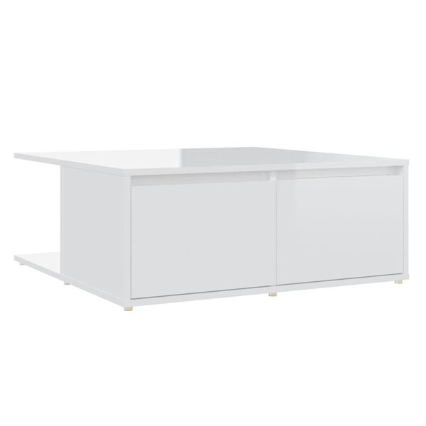 N&auml;ytet&auml;&auml;n tuotekuva 1 / 7
