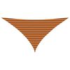 Orange_and_brown