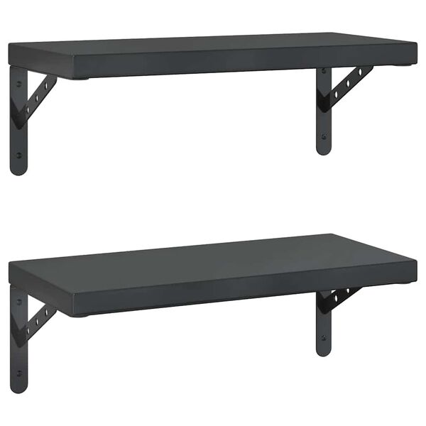 N&auml;ytet&auml;&auml;n tuotekuva 1 / 9