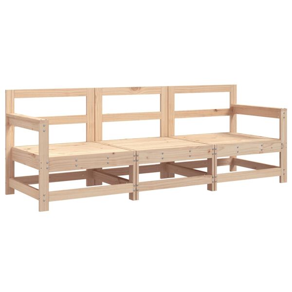 N&auml;ytet&auml;&auml;n tuotekuva 2 / 7