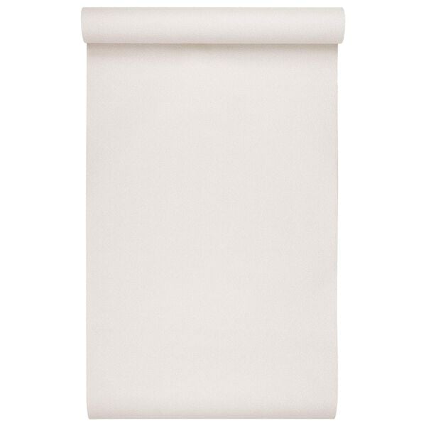 N&auml;ytet&auml;&auml;n tuotekuva 3 / 7