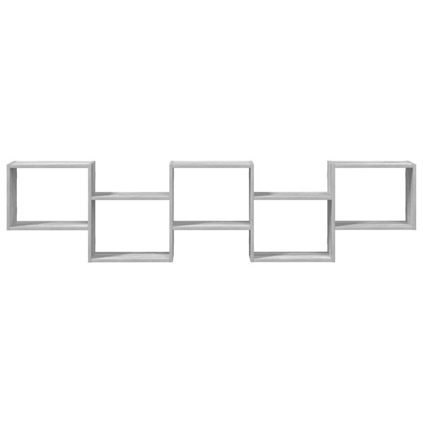 N&auml;ytet&auml;&auml;n tuotekuva 4 / 10