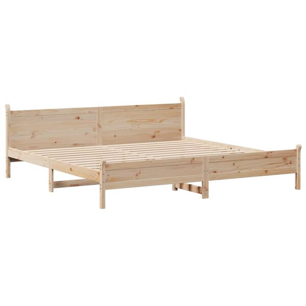 N&auml;ytet&auml;&auml;n tuotekuva 3 / 9