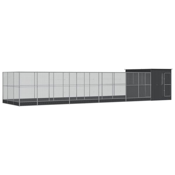 N&auml;ytet&auml;&auml;n tuotekuva 1 / 8