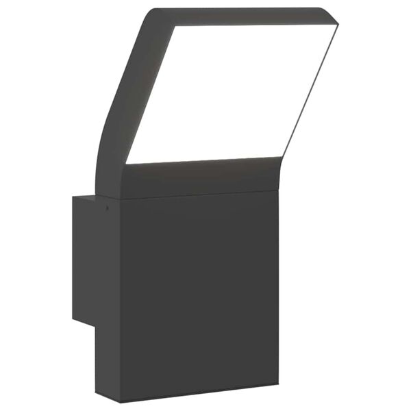 N&auml;ytet&auml;&auml;n tuotekuva 1 / 11