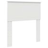 High_gloss_white