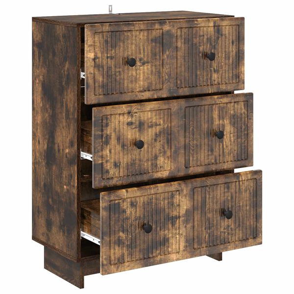 N&auml;ytet&auml;&auml;n tuotekuva 3 / 10