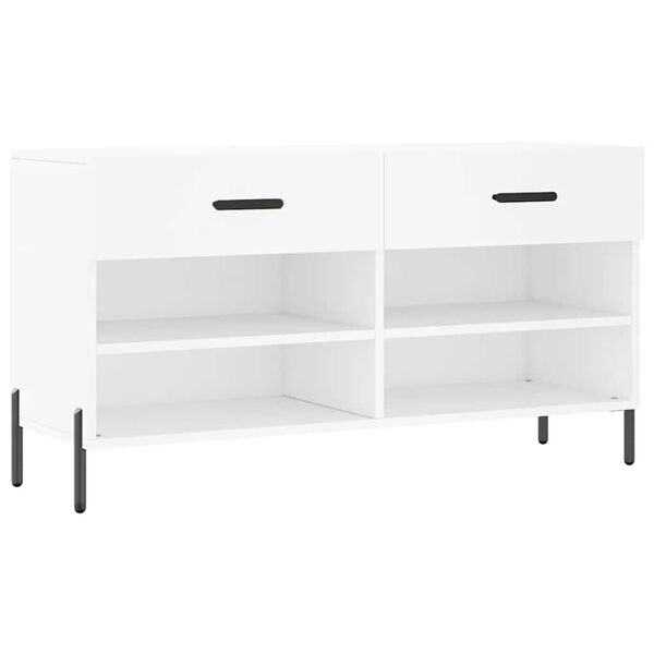 N&auml;ytet&auml;&auml;n tuotekuva 1 / 13
