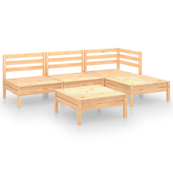 N&auml;ytet&auml;&auml;n tuotekuva 1 / 8