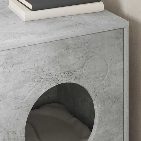 N&auml;ytet&auml;&auml;n tuotekuva 4 / 11