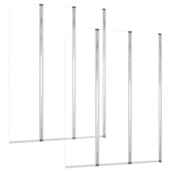 N&auml;ytet&auml;&auml;n tuotekuva 1 / 11