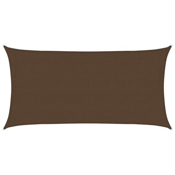 N&auml;ytet&auml;&auml;n tuotekuva 1 / 10