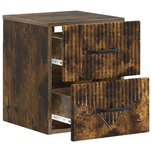 N&auml;ytet&auml;&auml;n tuotekuva 3 / 8