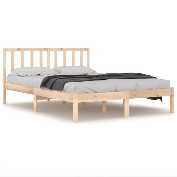 N&auml;ytet&auml;&auml;n tuotekuva 1 / 6