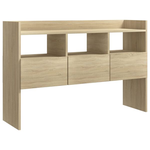 N&auml;ytet&auml;&auml;n tuotekuva 1 / 9
