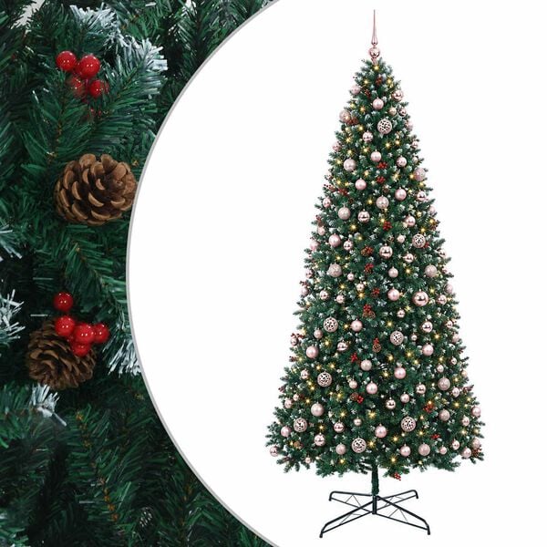 N&auml;ytet&auml;&auml;n tuotekuva 1 / 12