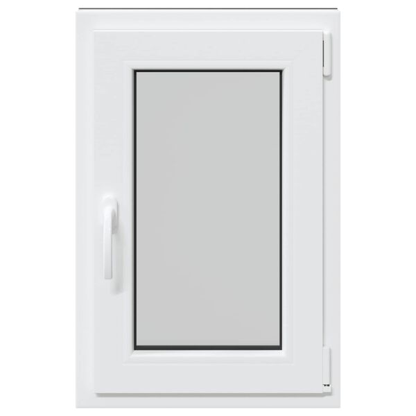 N&auml;ytet&auml;&auml;n tuotekuva 3 / 12