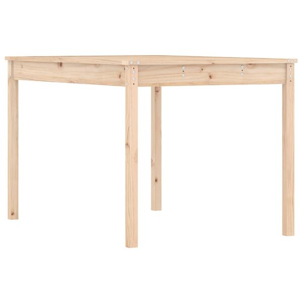 N&auml;ytet&auml;&auml;n tuotekuva 1 / 8