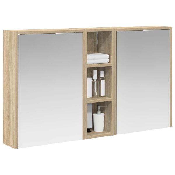 N&auml;ytet&auml;&auml;n tuotekuva 3 / 12