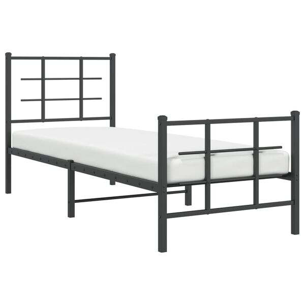 N&auml;ytet&auml;&auml;n tuotekuva 4 / 10