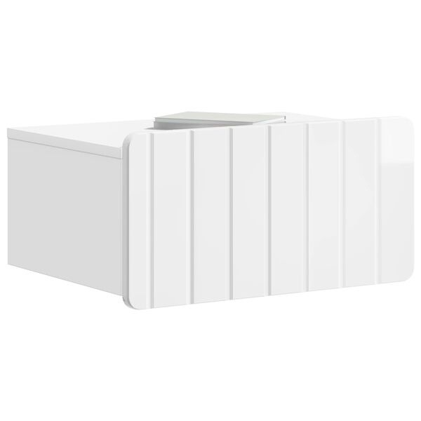 N&auml;ytet&auml;&auml;n tuotekuva 2 / 8