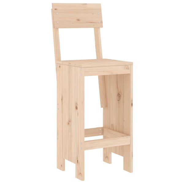 N&auml;ytet&auml;&auml;n tuotekuva 3 / 9