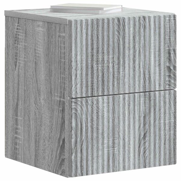 N&auml;ytet&auml;&auml;n tuotekuva 2 / 8