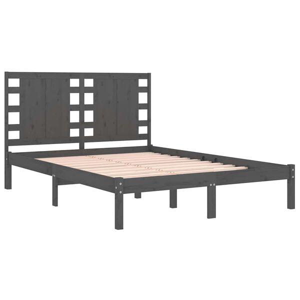 N&auml;ytet&auml;&auml;n tuotekuva 4 / 6