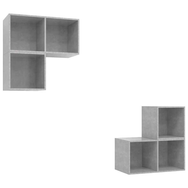 N&auml;ytet&auml;&auml;n tuotekuva 1 / 7