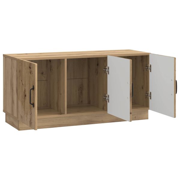 N&auml;ytet&auml;&auml;n tuotekuva 3 / 9