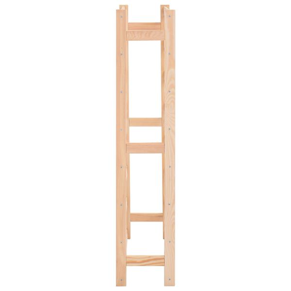 N&auml;ytet&auml;&auml;n tuotekuva 3 / 7