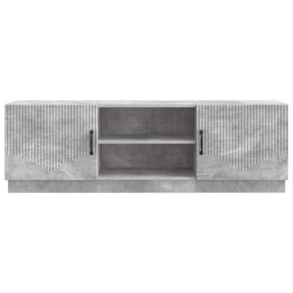 N&auml;ytet&auml;&auml;n tuotekuva 4 / 9