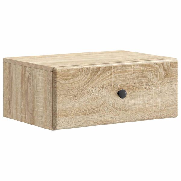 N&auml;ytet&auml;&auml;n tuotekuva 1 / 9