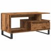 Old_wood