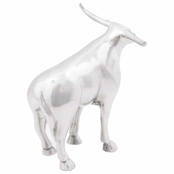 N&auml;ytet&auml;&auml;n tuotekuva 1 / 8