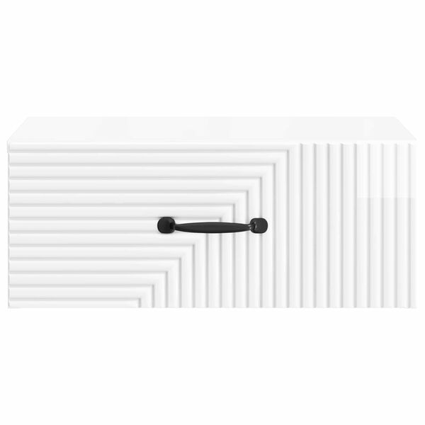 N&auml;ytet&auml;&auml;n tuotekuva 4 / 8