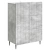 Concrete_grey