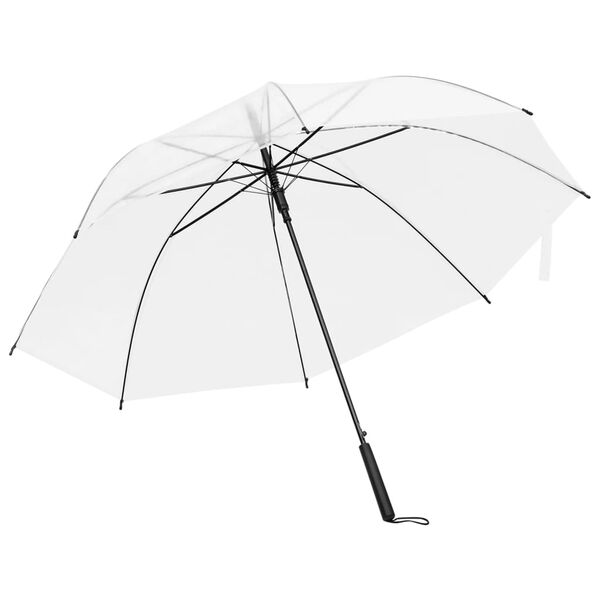 N&auml;ytet&auml;&auml;n tuotekuva 1 / 6