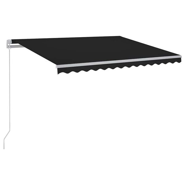 N&auml;ytet&auml;&auml;n tuotekuva 1 / 7