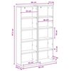Tuotteen pikkukuva 10 / 10