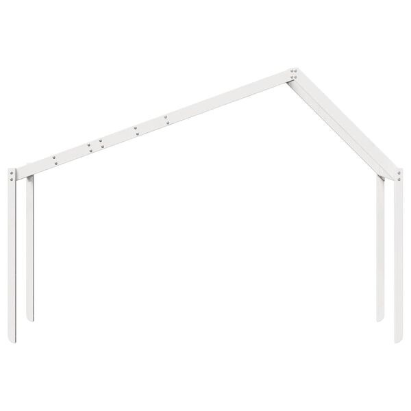 N&auml;ytet&auml;&auml;n tuotekuva 4 / 9