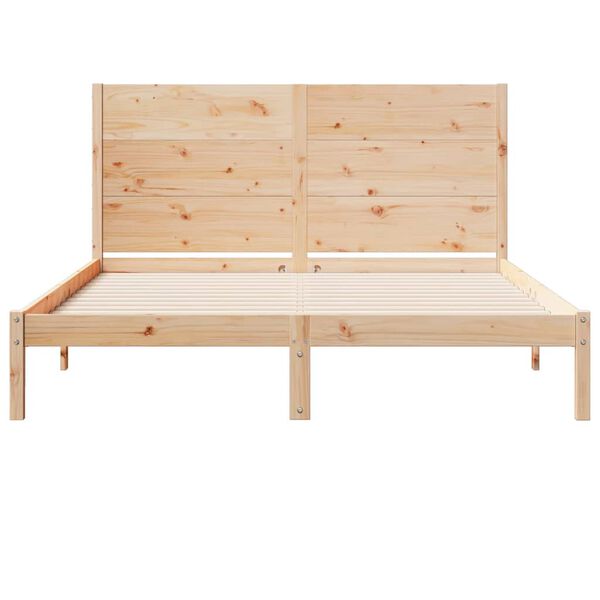 N&auml;ytet&auml;&auml;n tuotekuva 4 / 9